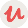 company brand