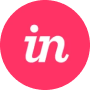 company brand