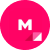 company brand