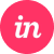 company brand
